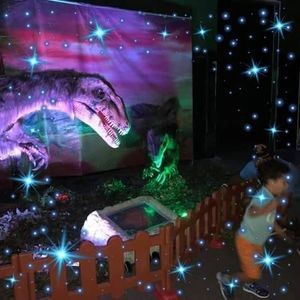 Meet your Posher, Susan r